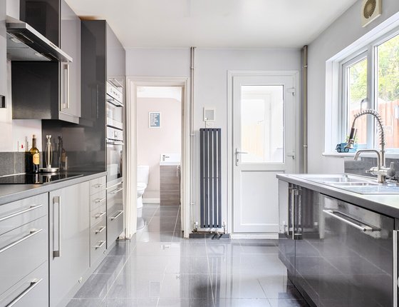 Burley Road, Sittingbourne, Kent, ME10, 9712 - Quealy & Co