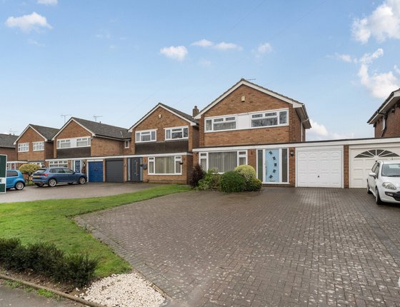 Brenchley Road, Sittingbourne, Kent, ME10, 9718 - Quealy & Co