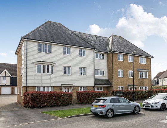 Crossways, Sittingbourne, Kent, ME10, 9749 - Quealy & Co