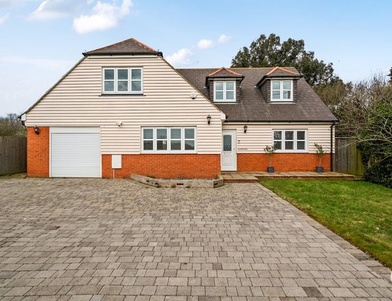 Pond Farm Road, Borden, Sittingbourne, Kent, ME9, 9751 - Quealy & Co