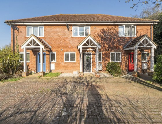 Barnfields Court, Sittingbourne, Kent, ME10, 9777 - Quealy & Co