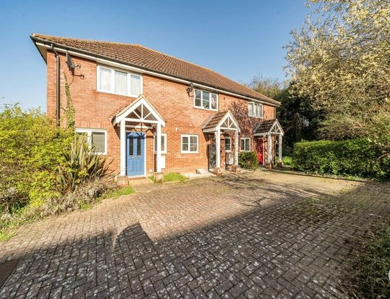 Barnfields Court, Sittingbourne, Kent, ME10, 9777 - Quealy & Co