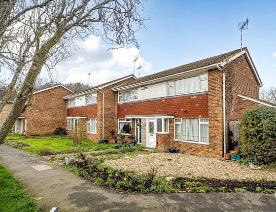 Allenby Walk, Sittingbourne, Kent, ME10, 9803 - Quealy & Co