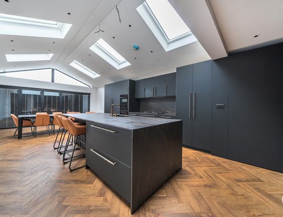 London Road, Sittingbourne, Kent, ME10, 9843 - Quealy & Co