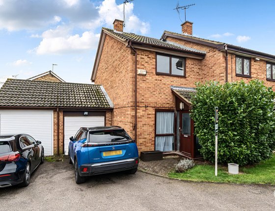 Foxgrove, Sittingbourne, Kent, ME10, 9849 - Quealy & Co