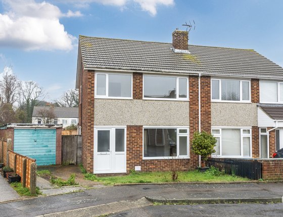 Medway Close, Sittingbourne, Kent, ME10, 9865 - Quealy & Co
