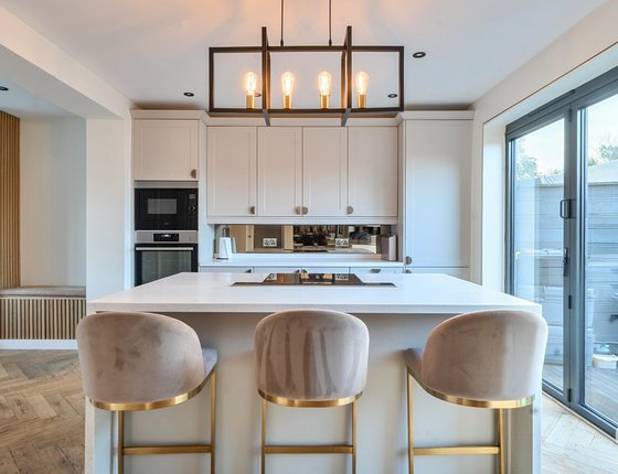 Eastcourt Lane, Gillingham, Kent, ME7, 9867 - Quealy & Co