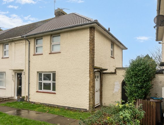 Coldharbour Lane, Kemsley, Sittingbourne, Kent, ME10, 9869 - Quealy & Co