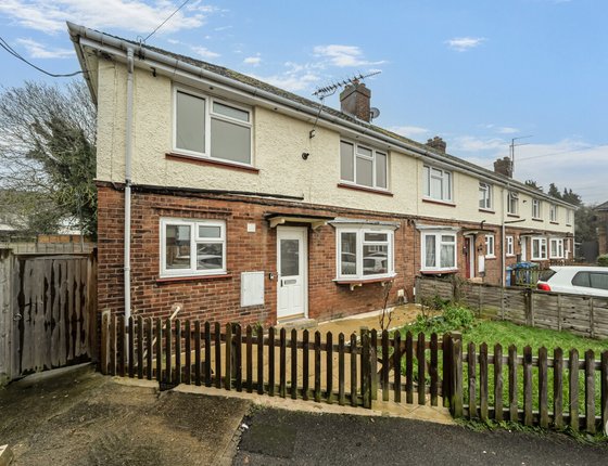 Orchard Place, Sittingbourne, Kent, ME10, 9871 - Quealy & Co