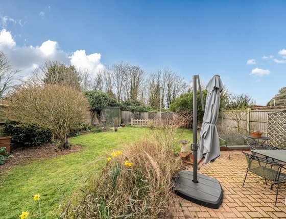 Haysel, Sittingbourne, Kent, ME10, 9880 - Quealy & Co