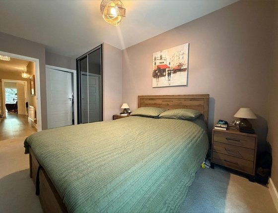 Mill Lane, Maidstone, Kent, ME14, 9902 - Quealy & Co