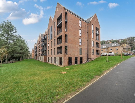 Mill Lane, Maidstone, Kent, ME14, 9902 - Quealy & Co