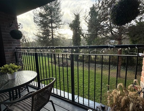 Mill Lane, Maidstone, Kent, ME14, 9902 - Quealy & Co