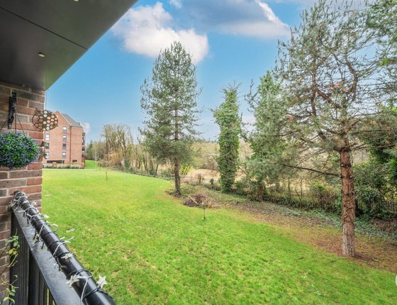 Mill Lane, Maidstone, Kent, ME14, 9902 - Quealy & Co