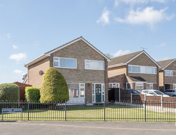 The Fairway, Sittingbourne, Kent, ME10, 9979 - Quealy & Co