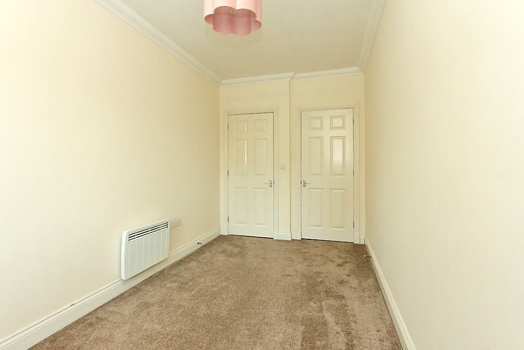 2 Bedroom flat/apartment to rent in Chesley Oast, Bull Lane