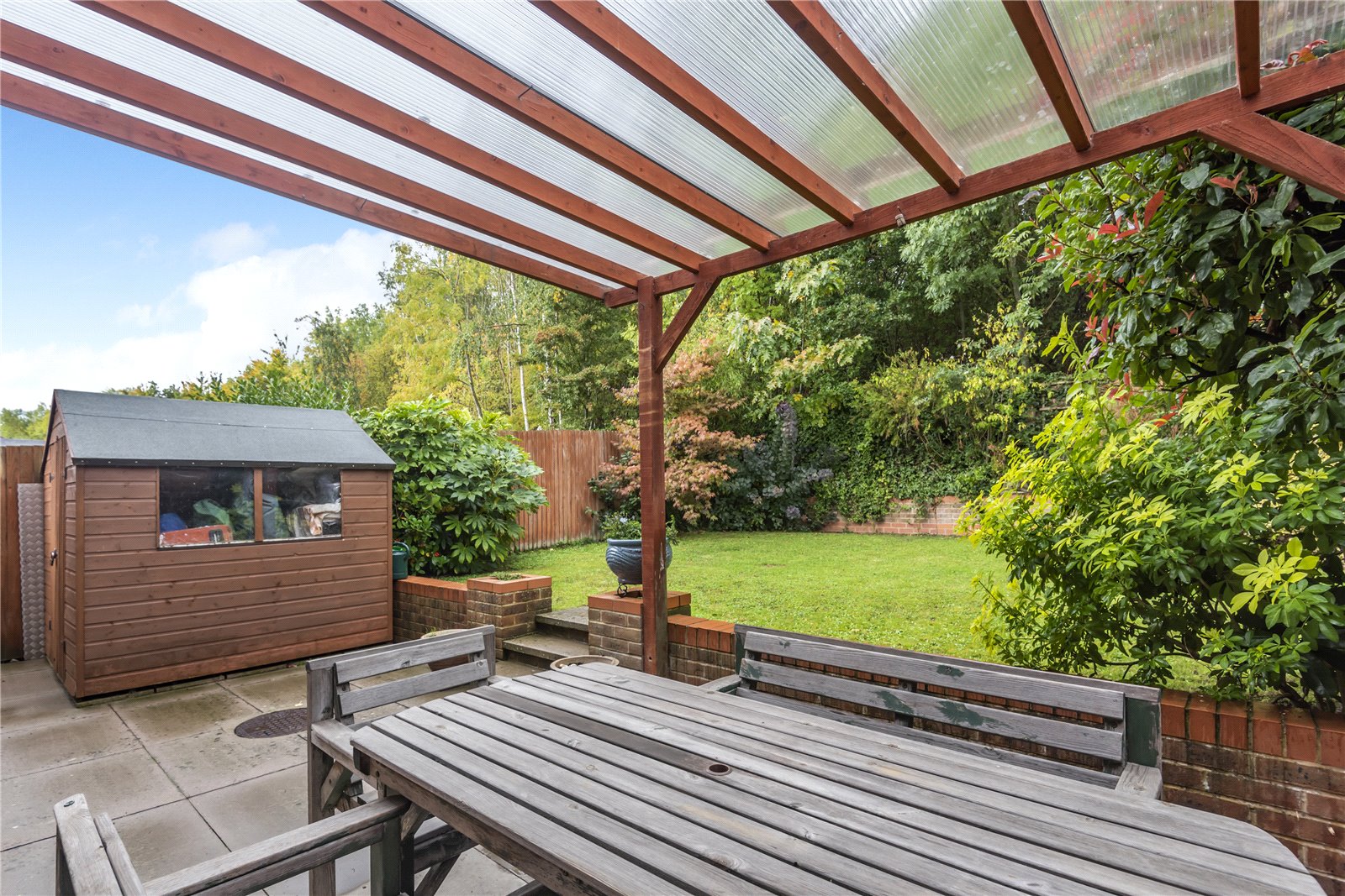 4 Bedroom house for sale in Balas Drive, Sittingbourne, Kent, ME10